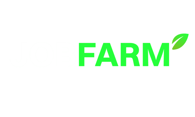 Job Farm